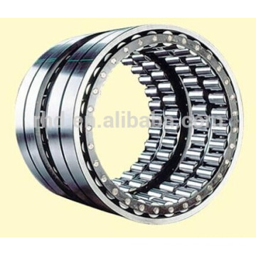 rolling mill bearing FC2842125